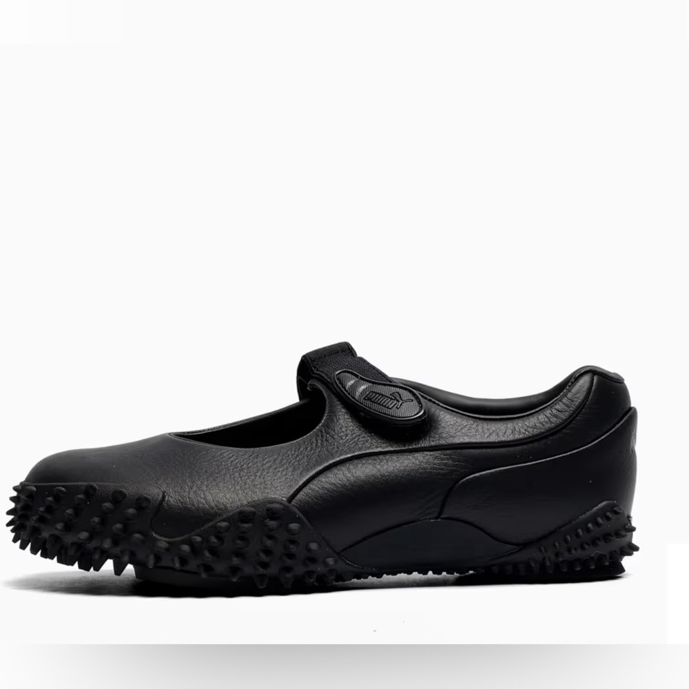 Puma Monstro Fey Mary Jane